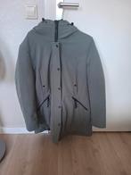 So Soire Jas - Maat 44, Kleding | Dames, Jassen | Zomer, So Soire, Maat 42/44 (L), Ophalen of Verzenden, Zo goed als nieuw