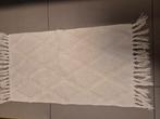 Kleed, Ophalen of Verzenden, Zo goed als nieuw, Rechthoekig, 200 cm of meer