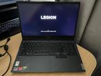 Lenovo Legion 5 / recent ge-repaste!, Computers en Software, Windows Laptops, Refurbished, 2 TB, Gaming, SSD