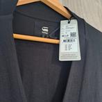 G-star RAW Jumpsuit - Nieuw met kaartje - Maat XL, Kleding | Dames, Zwart, Maat 46/48 (XL) of groter, G-starRaw, Nieuw