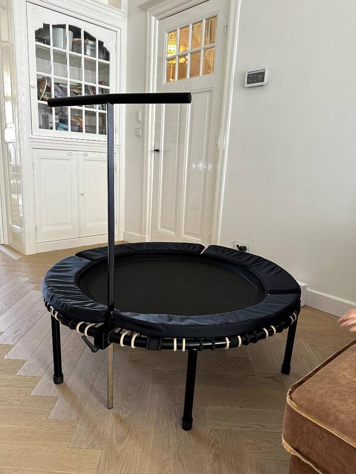 Bellicon Rebound Trampoline-Home Gym/Physiotherapy, Sport en Fitness, Fitnessmaterialen, Nieuw, Overige typen, Armen, Benen, Borst