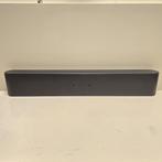 Samsung Soundbar HW-S60B |, Ophalen of Verzenden, Zo goed als nieuw, Evert van de Beekstraat 310, 1118 CX Schiphol, Nederland