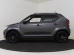 Suzuki Ignis 1.2 Smart Hybrid Select | Navigatie | Camera |, Voorwielaandrijving, Stof, Gebruikt, Euro 6