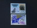 Cept/Verenigd Europa Spanje 1991, Postzegels en Munten, Postzegels | Europa | Overig, Ophalen of Verzenden, Overige landen, Postfris