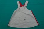 Ralph Lauren overgooier.   3-6  maanden, Jongetje of Meisje, Jurkje of Rokje, Ophalen of Verzenden, Zo goed als nieuw