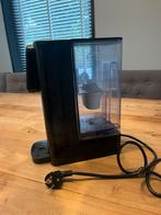 MOA HWD30B Heetwaterdispenser - Zo goed als nieuw!, Ophalen, Zo goed als nieuw
