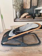 Maxi Cosi wipstoeltje ‘Kori’, Kinderen en Baby's, Wipstoeltjes, Ophalen of Verzenden, Zo goed als nieuw, Overige merken