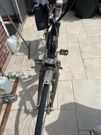 Sparta ION Elektrische Fiets, Ophalen, Sparta, Gebruikt, 51 tot 55 cm