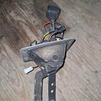 Volvo 740 940 automaat bediening, Auto diversen, Ophalen of Verzenden