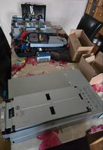 Betaalbaar APC UPS Revisie & Accu-Vervanging, inkoop verkoop, Computers en Software, Noodvoedingen (UPS), Ophalen of Verzenden