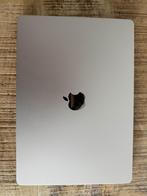 Apple macbook air M4 - 15,3 inch - 12 maanden garantie, Ophalen of Verzenden, Zo goed als nieuw