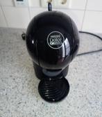 Nescafe Dolce Gusto., Witgoed en Apparatuur, Koffiezetapparaten, Ophalen of Verzenden, Gebruikt, Overige modellen