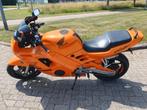 Honda cbr600f te koop, Motoren, Particulier