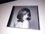 CD The Second Barbra Streisand Album, Cd's en Dvd's, Cd's | Pop, Ophalen, 2000 tot heden, Zo goed als nieuw