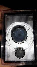 elektronica tijdschakelaar profesioneel dold vrgpr 10 euro, Ophalen of Verzenden, Zo goed als nieuw