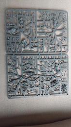 warhammer namarti thralls - idoneth deepkin sprue only, Hobby en Vrije tijd, Wargaming, Ophalen of Verzenden, Nieuw, Warhammer