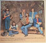 LP - The Cats ‎– The Best Of The Cats, Ophalen of Verzenden, Zo goed als nieuw, 12 inch, Pop