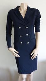 nieuw DISENJO sjieke traveljurk, Kleding | Dames, Nieuw, Cocktailjurk, Maat 34 (XS) of kleiner, DISENJO