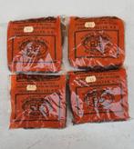 Pakjes tabak, Verzamelen, Rookartikelen, Aanstekers en Luciferdoosjes, Ophalen, Tabaksdoos of Verpakking, Nieuw, Perez perez