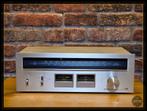 Pioneer TX-606, ., Ophalen of Verzenden, Zo goed als nieuw, .