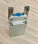 FESTO - Grijper - Gripper - HGW-25-A - 161834, Ophalen of Verzenden, Zo goed als nieuw