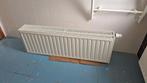 Radiator 800x400 mm type 33, 2300 watt, Ophalen, 30 tot 80 cm, Radiator, Zo goed als nieuw