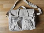 Fastrider tas, Fietsen en Brommers, Fietsaccessoires | Fietstassen, Ophalen of Verzenden, Gebruikt, Fast Rider