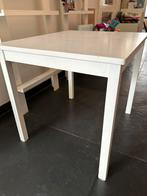 Kritter IKEA speeltafeltje, Ophalen, Gebruikt, Tafel(s)