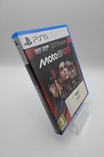 Moto GP25 Day One Edition   /   Moto GP 25, Ophalen of Verzenden, Zo goed als nieuw