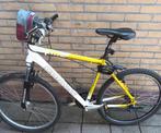 Mountainbike merk conway, Ophalen of Verzenden