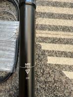 2x DROPPER POST, Fully, Ophalen of Verzenden, Overige merken