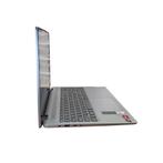 Lenovo Ideapad Flex 5 | Tot 28-05-2026 Lenovo garantie, Computers en Software, Windows Laptops, Lenovo, Zo goed als nieuw, Support@lenovo.com