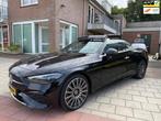 Mercedes-Benz CLE Cabriolet 200 AMG Line VOLL OPTIES 1E EIGE, Automaat, 1800 kg, 4 cilinders, Cabriolet
