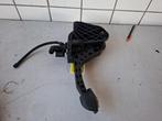 Koppelingspedaal van een Volkswagen Golf, Gebruikt, -, -, -