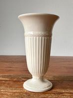 Vaas - Wedgwood - Barlaston of Etruria, Antiek en Kunst, Ophalen of Verzenden