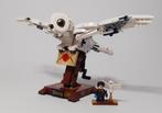 LEGO Harry Potter Hedwig 75979, Complete set, Gebruikt, Lego, Ophalen