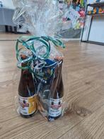 Kadopakket hond, Dieren en Toebehoren, Ophalen, Nieuw