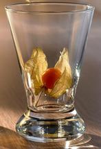 Amuse - Borrelglazen 6cl – 6 stuks Durobor Nieuw | Op=Op, Huis en Inrichting, Keuken | Servies, Ophalen, Glas of Glazen, Nieuw