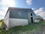 Schuur / constructie te koop, Doe-het-zelf en Verbouw, Ophalen, Gebruikt