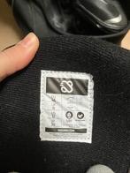 Nijdam skates, Ophalen, Zo goed als nieuw