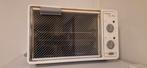 Oven - Werkt perfect, gaat weg ivm verhuizing, Minder dan 45 cm, Gebruikt, Minder dan 45 cm, Oven