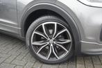 Volkswagen T-Cross 1.0 TSI Life / R-Line / ACC / Carplay / S, Auto's, Volkswagen, Gebruikt, Electronic Stability Program (ESP)