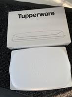 Tupperware kaasdoos, Huis en Inrichting, Ophalen of Verzenden, Nieuw, Overige typen