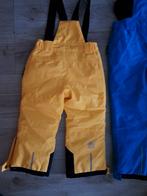 IX68 / Skibroek North Ville - maat 98 - als nieuw, Kinderen en Baby's, Kinderkleding | Maat 98, Ophalen of Verzenden, Zo goed als nieuw