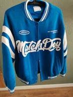 Baseball jack, Ophalen of Verzenden, Zo goed als nieuw, Kleding