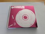 Stereolab - electrically possessed Switched on Vol.4 lim. ed, Ophalen of Verzenden, Zo goed als nieuw, Poprock