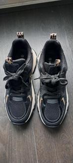 Posh bij poelman mt 42, Kleding | Dames, Schoenen, Zwart, Nieuw, Posh bij poelman, Ophalen of Verzenden