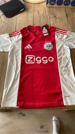 Ajax 2025-2026, Ophalen of Verzenden, Nieuw, Rood, Voetbal