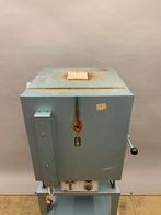 Pottenbakkers oven 380 Volt, Ophalen, Gebruikt