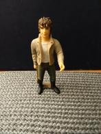 Schleich rijleraar 1, Ophalen of Verzenden, Zo goed als nieuw, Paard, Beeldje of Figuurtje